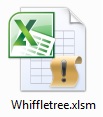 Download Excel Whiffletree