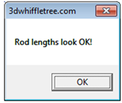 Screen Clipping